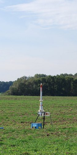 2012 Karel-Jerabek